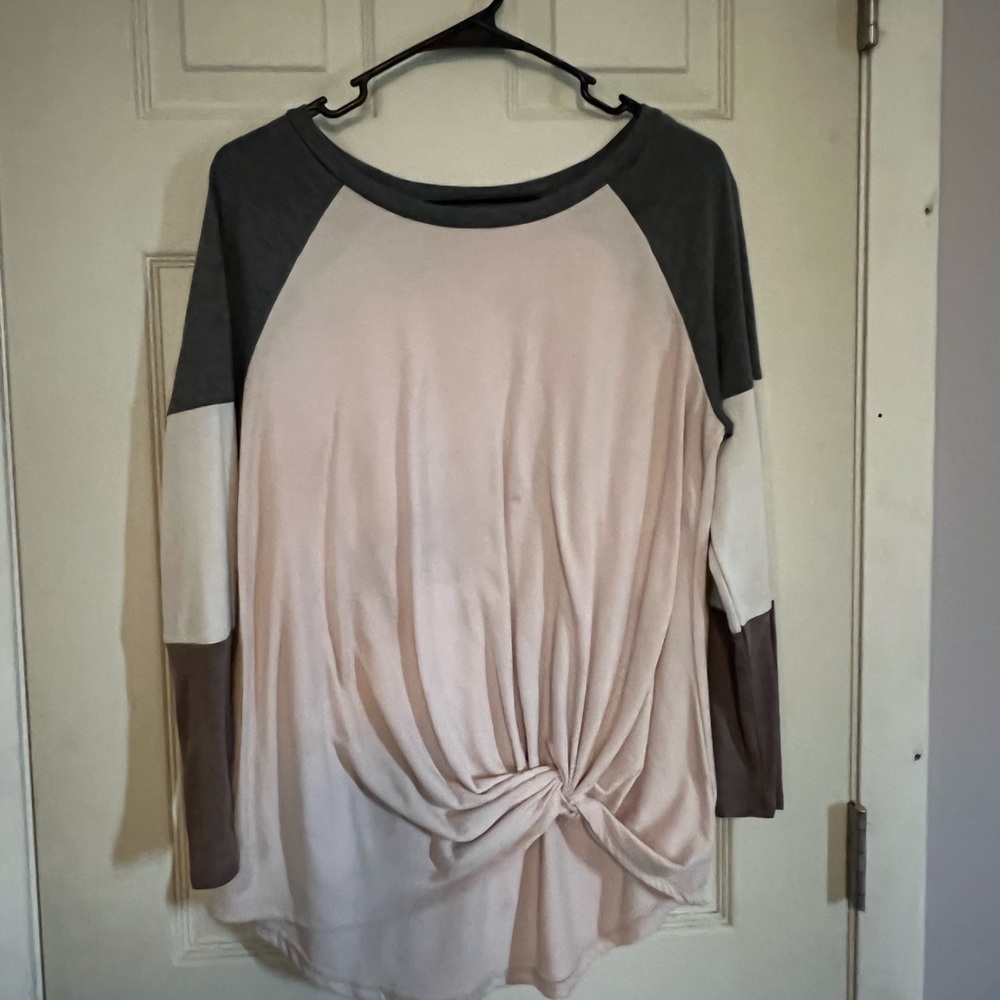 Cute shirt